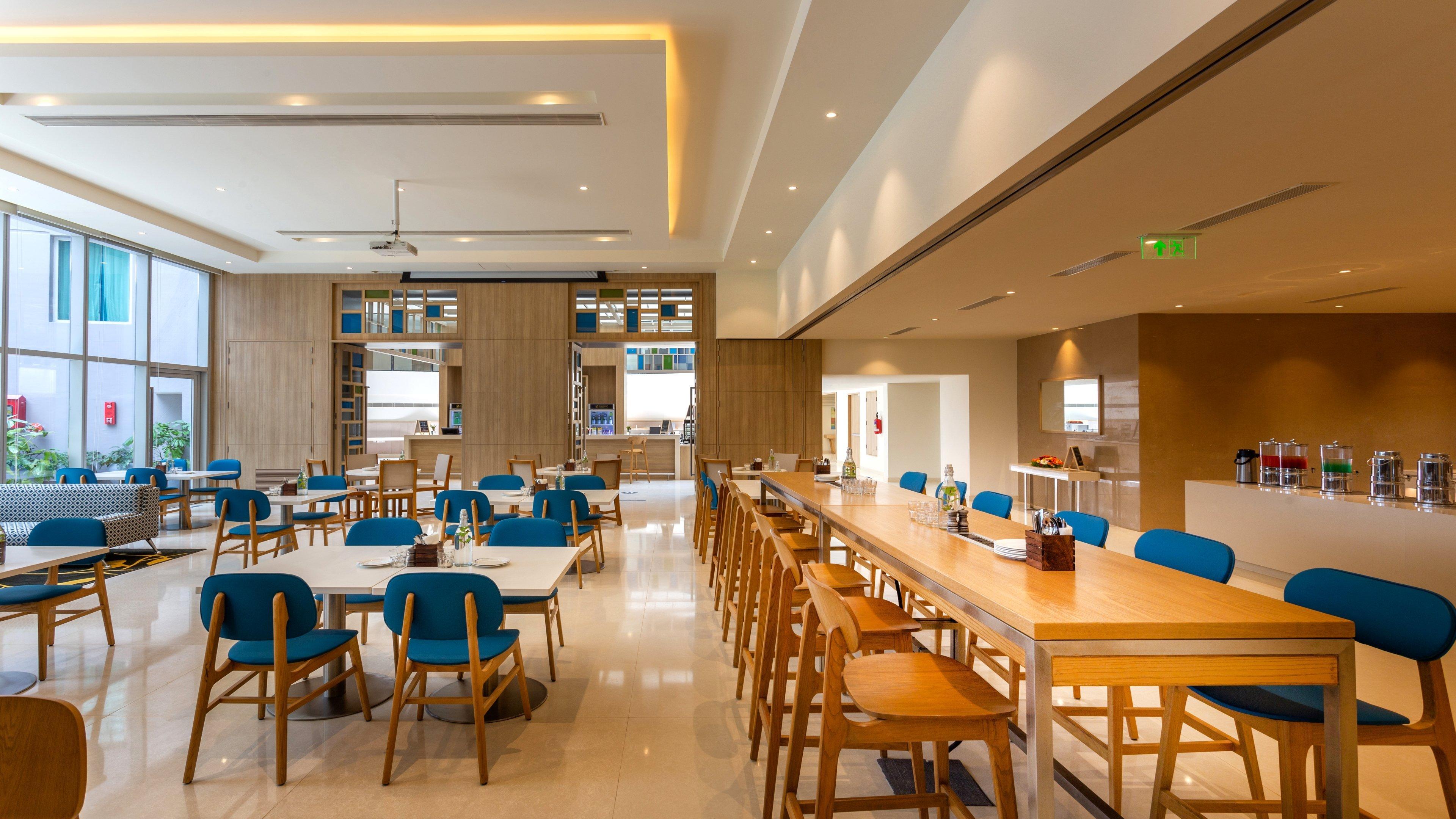 Holiday Inn Express & Suites Bengaluru Old Madras Road By Ihg Hoskote Exterior photo