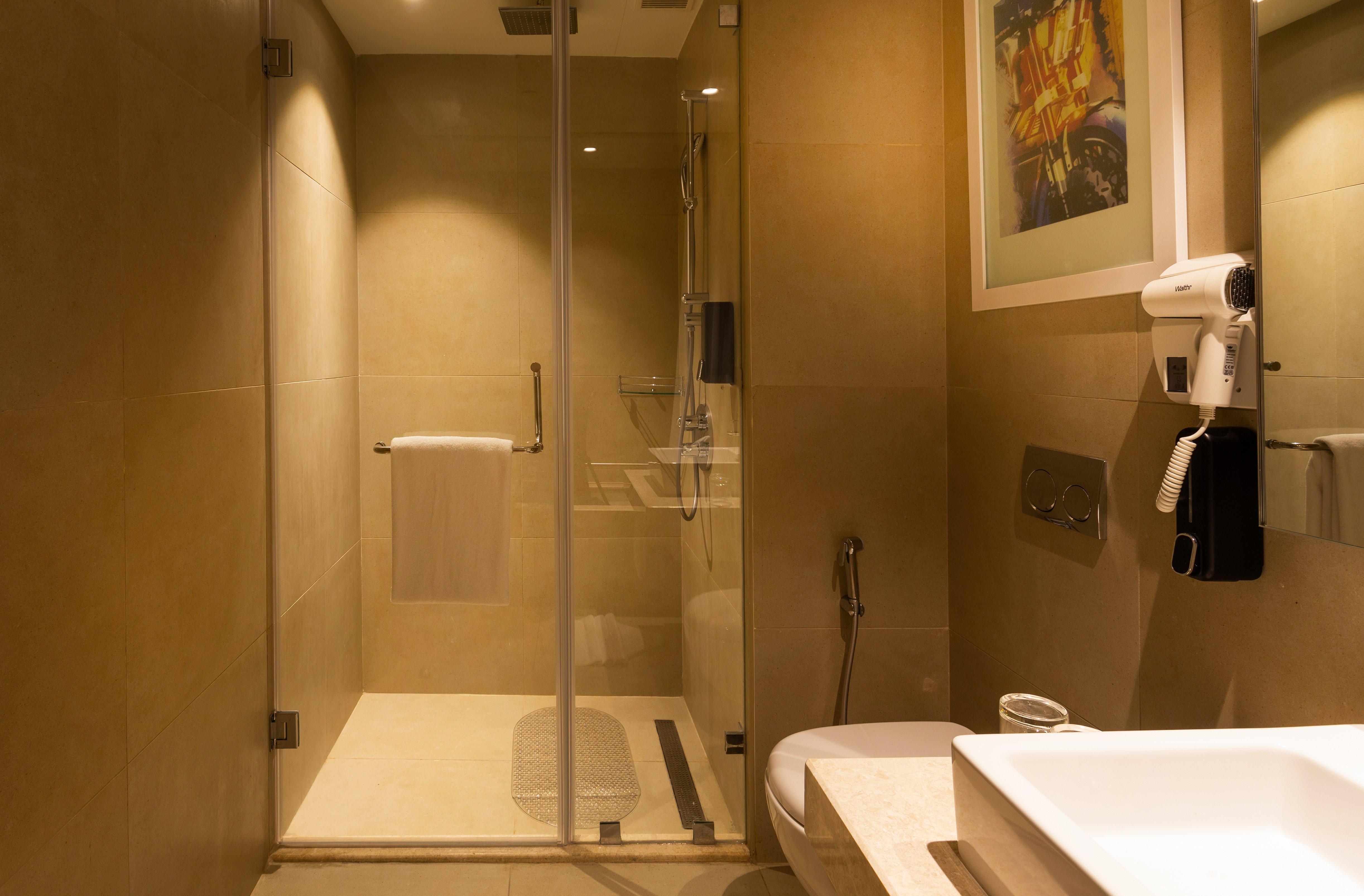 Holiday Inn Express & Suites Bengaluru Old Madras Road By Ihg Hoskote Exterior photo