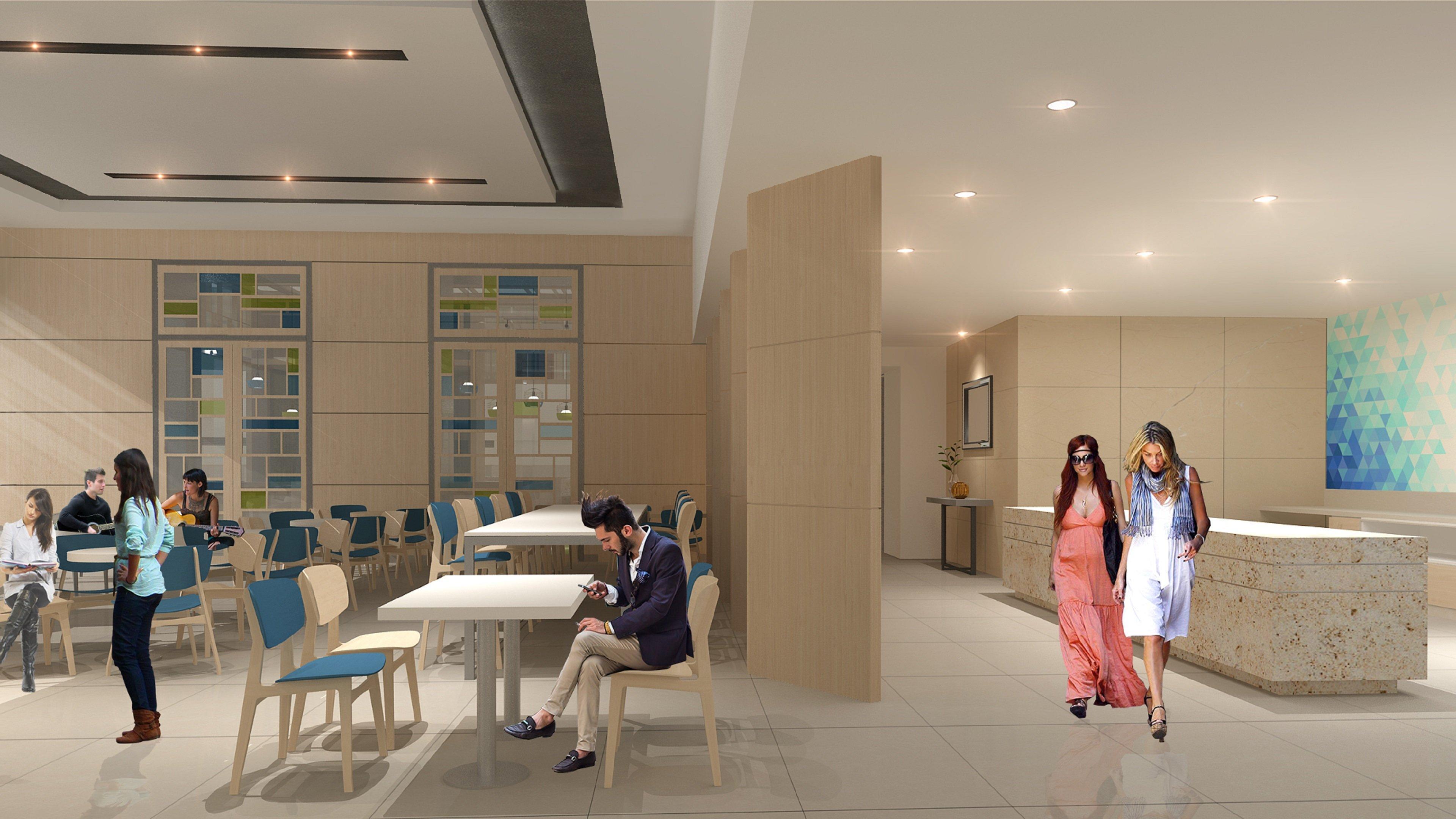 Holiday Inn Express & Suites Bengaluru Old Madras Road By Ihg Hoskote Exterior photo