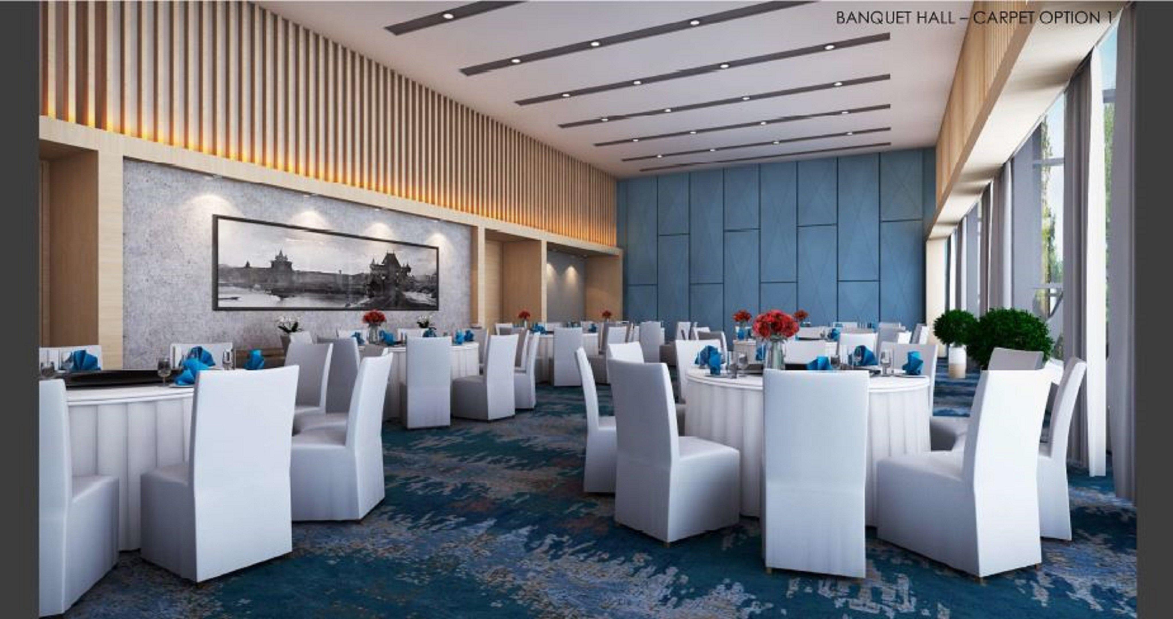 Holiday Inn Express & Suites Bengaluru Old Madras Road By Ihg Hoskote Exterior photo